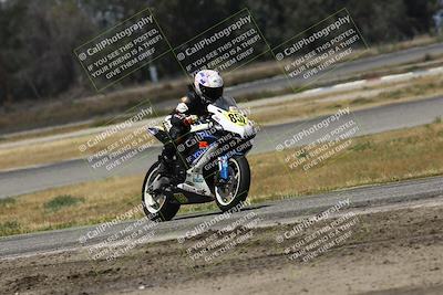 media/Apr-27-2025-Lets Ride (Sun) [[6fd6796430]]/Group B/Sunset/